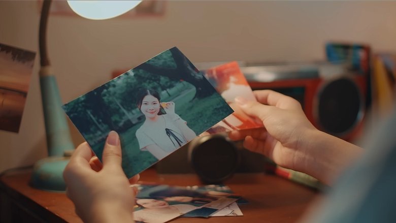 Gallery image from Aa4QD83mlupzNx1JWFex6PMF45c.jpg