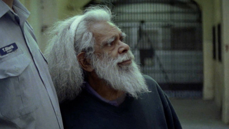 Still from Bastardy