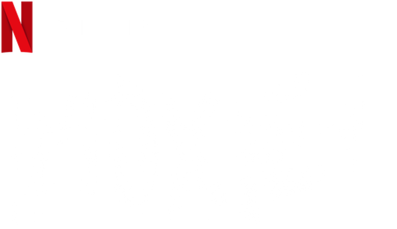 Imagen de Moxie
