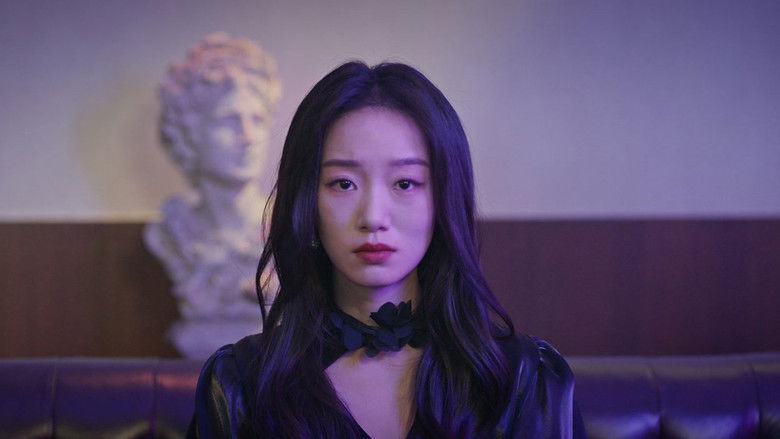 Still image for Love You 3000 Times season 1 episode 10: Episode 10 Still image for Love You 3000 Times season 1 episode 10: Episode 10