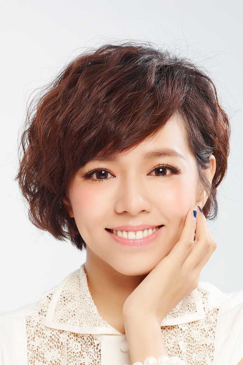Hsia Yu-chiao photo 2