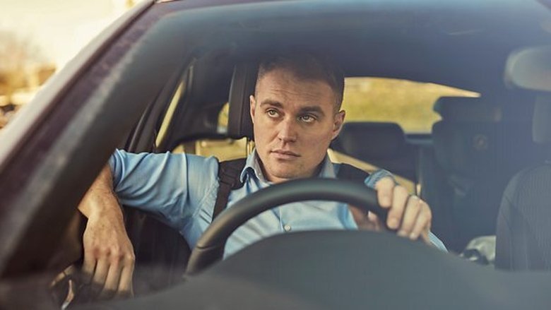 Still image for Murder 24/7 season 1 episode 1: Killing Behind Closed Doors, Part 1