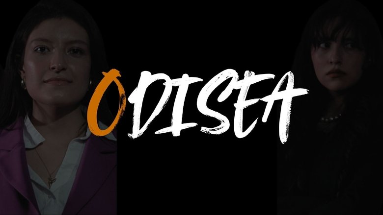 Gallery image from AaKwgSV19rDC9te8rgdzIBRYNmG.jpg