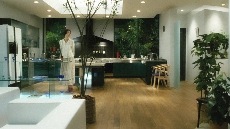 Gallery image from AaO0wXPup7Fc20ZeY7oNgQWDBam.jpg