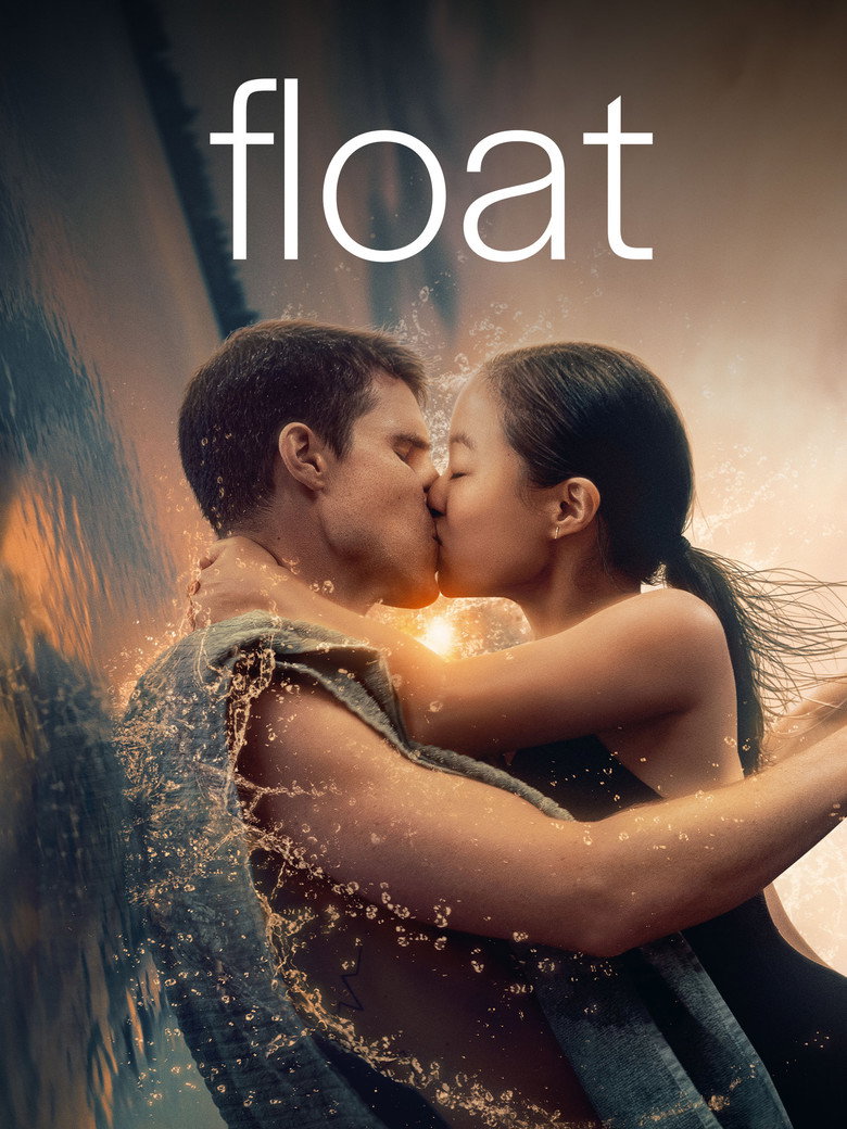 Póster la Película
