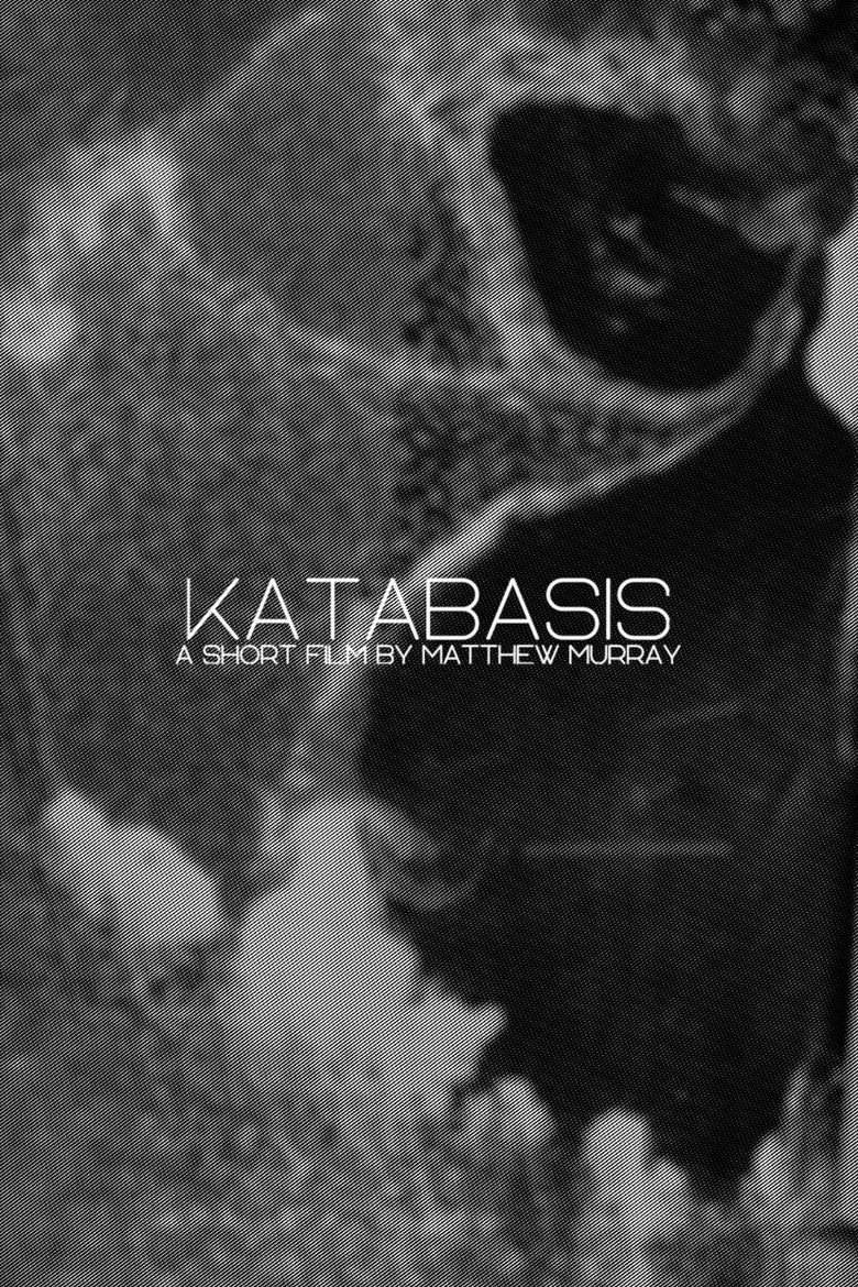 Katabasis