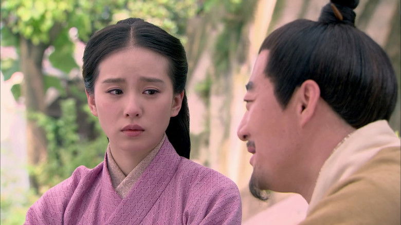 Still image for The Imperial Doctress season 1 episode 16: Episode 16 Still image for The Imperial Doctress season 1 episode 16: Episode 16