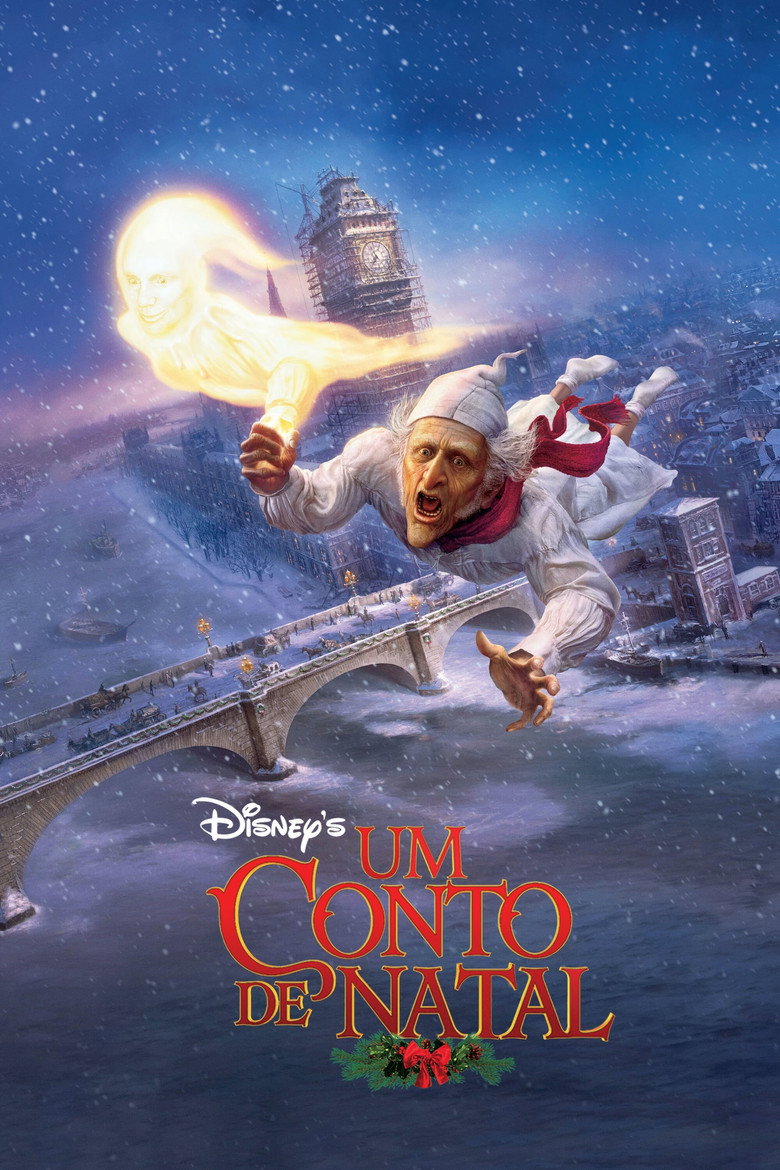 Póster la Película