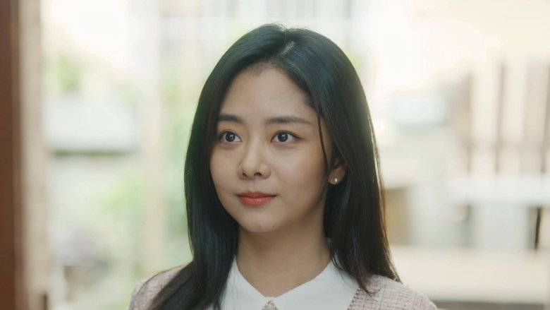 Still image for New Generation season 1 episode 39: Our Home (7)