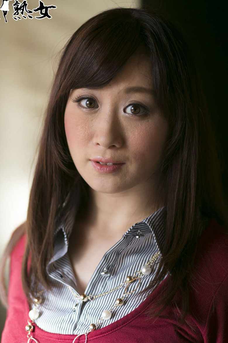 Yuu Kawakami photo 3