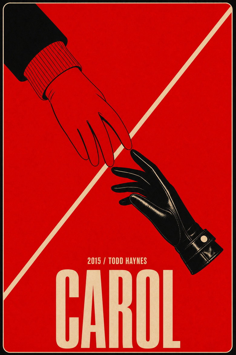 Imatge de Carol