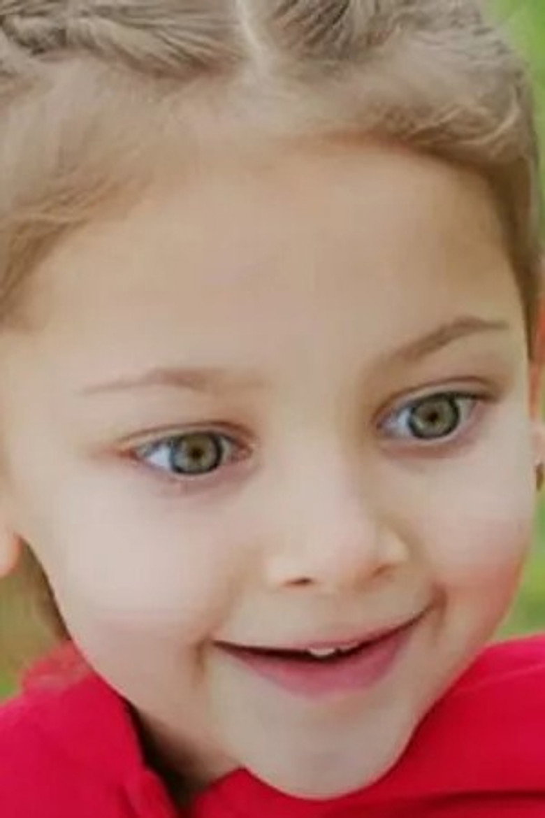 Gece Işık Demirel photo