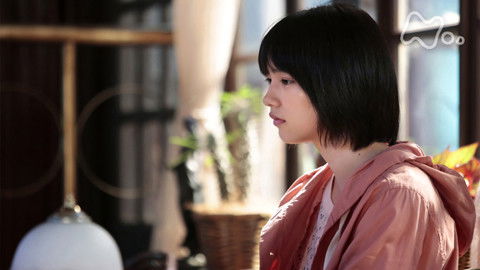 Still image for Amachan season 1 episode 135: Episode 135 Still image for Amachan season 1 episode 135: Episode 135