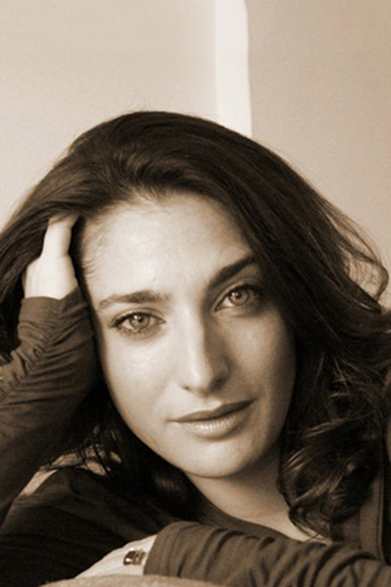 Natalia Stylianou photo 3
