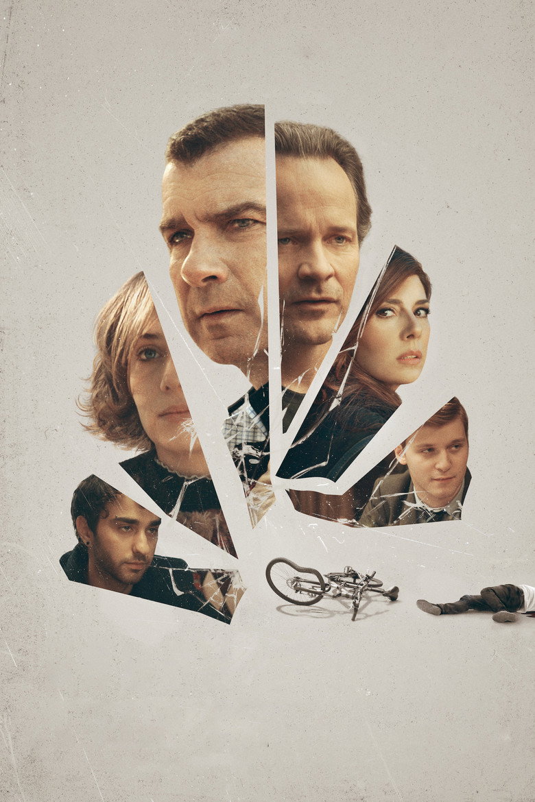 Imatge de Human Capital