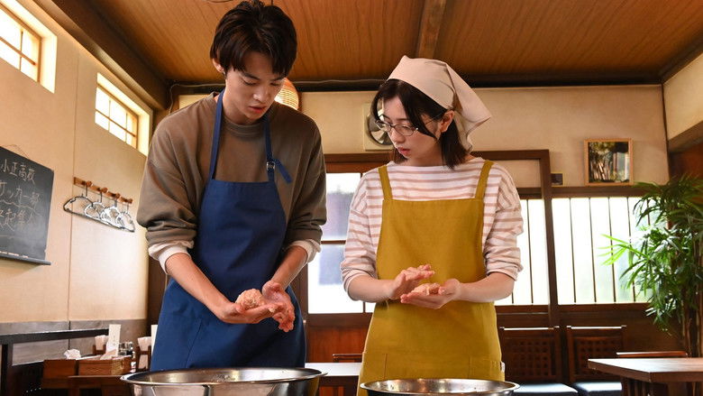 Still image for Atari no Kitchen! season 1 episode 3: Episode 3 Still image for Atari no Kitchen! season 1 episode 3: Episode 3