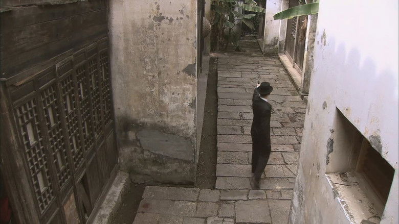 Still image for Butterfly Mission season 1 episode 26: Episode 26 Still image for Butterfly Mission season 1 episode 26: Episode 26