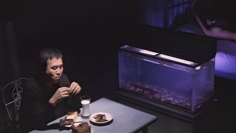 In the Realm of Sex (1977)