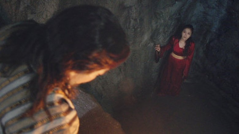 Arthdal Chronicles Episode 11 English Sub Online at DramaCool