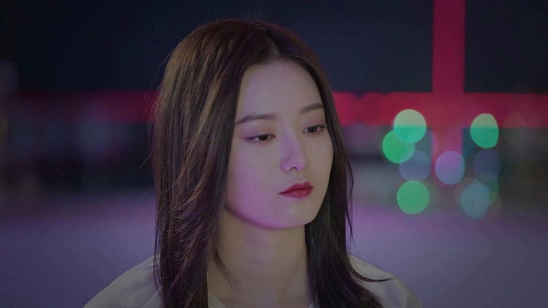 Still image for Timeless Love season 1 episode 20: Episode 20 Still image for Timeless Love season 1 episode 20: Episode 20