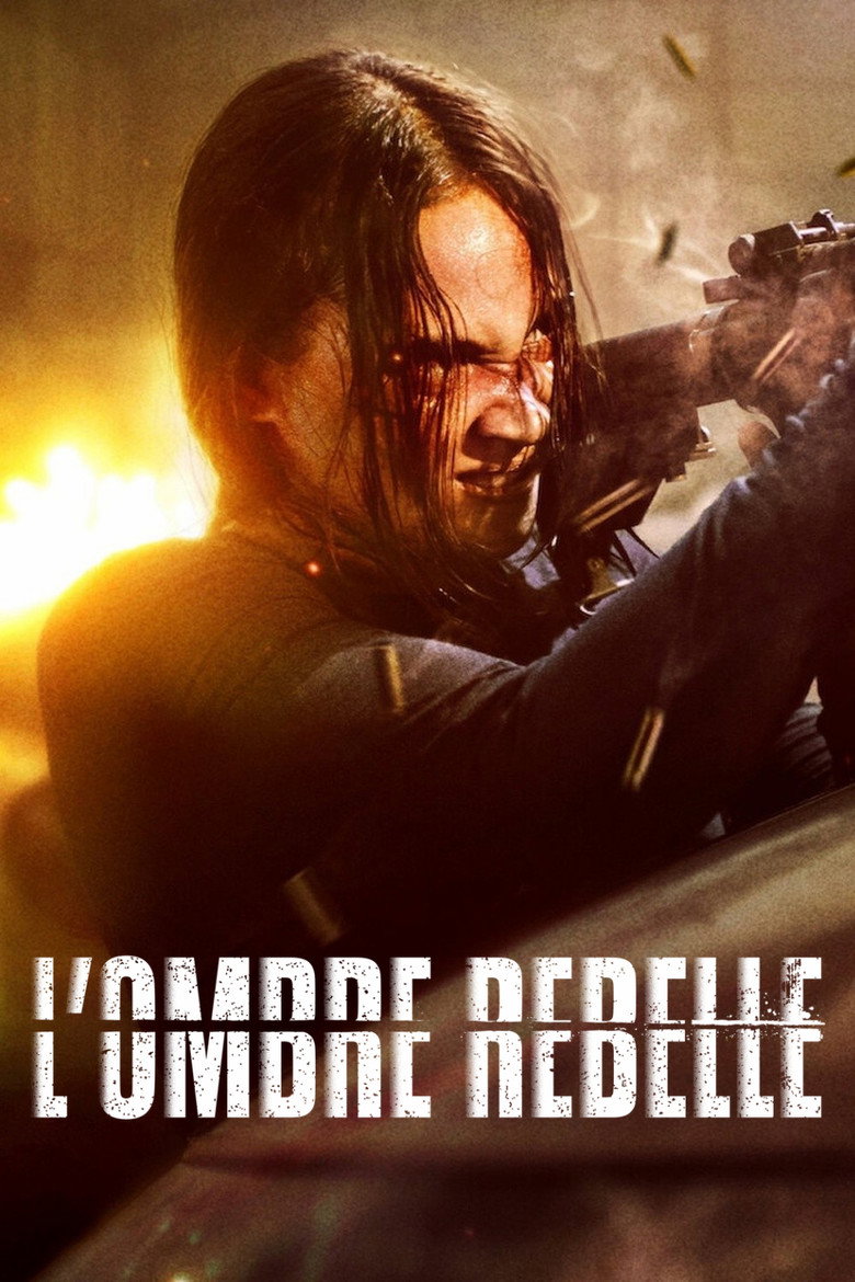 Póster la Película