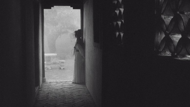 The Arch (1969)