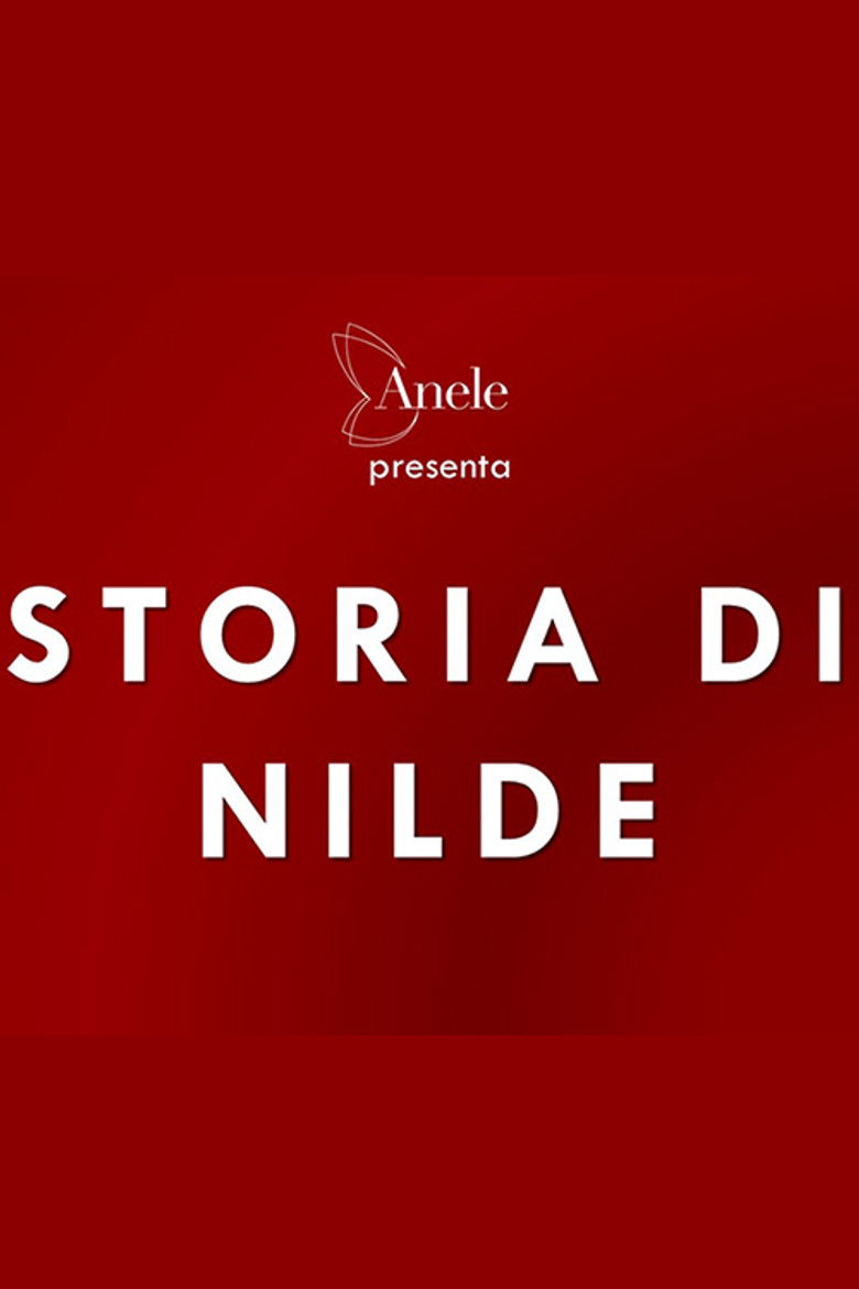 Imatge de Storia di Nilde