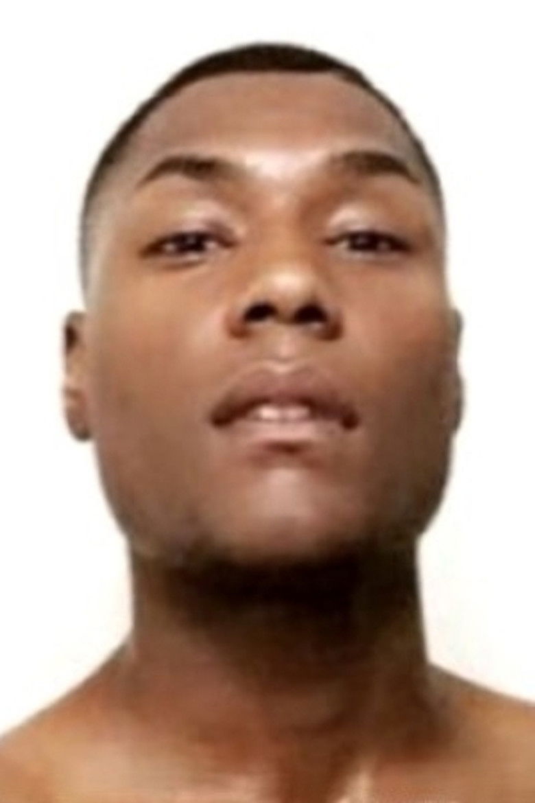 Photo de Dizzy Antonio