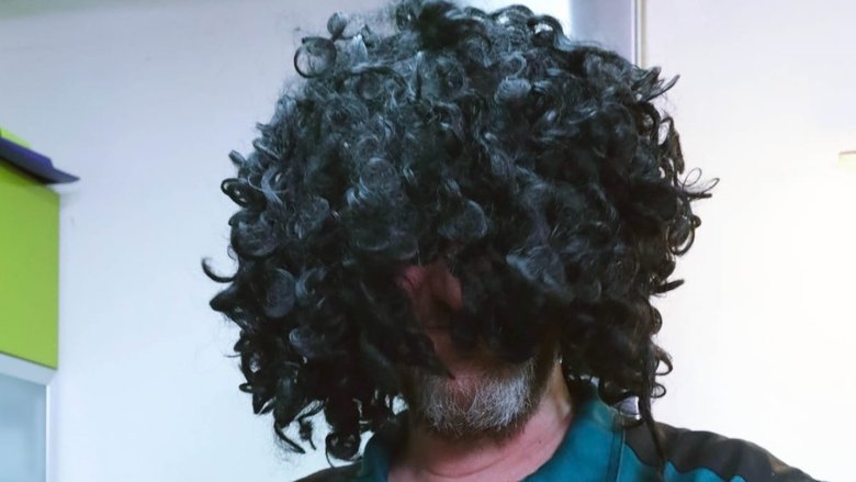 Prostřeno! Sezóna 30 Epizoda 48 bombuj