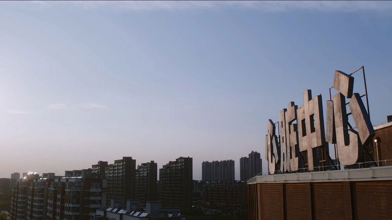 Still image for The Heart season 1 episode 20: Episode 20 Still image for The Heart season 1 episode 20: Episode 20