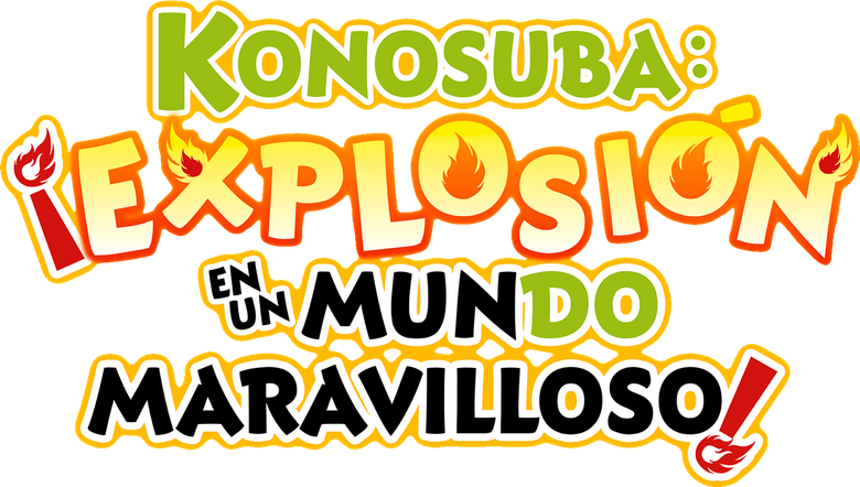 Imagen 15
