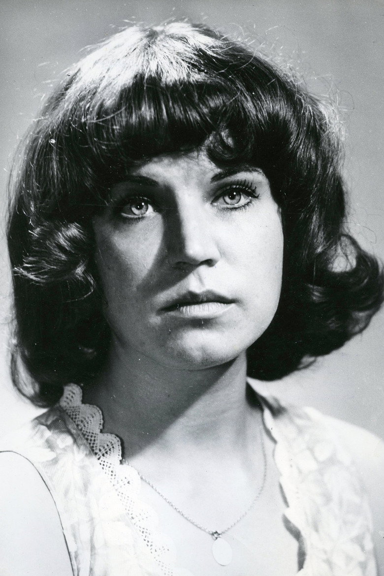 Maria Klenskaja photo 3