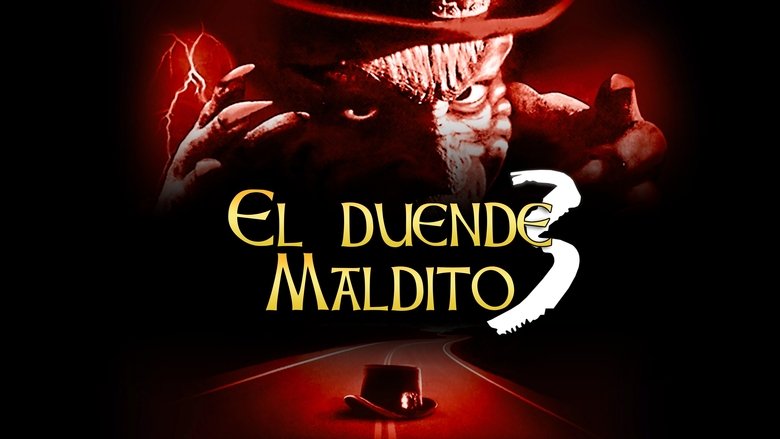 Gallery image from AaqHAQQh6P9snQ5iW6aucIiMicd.jpg