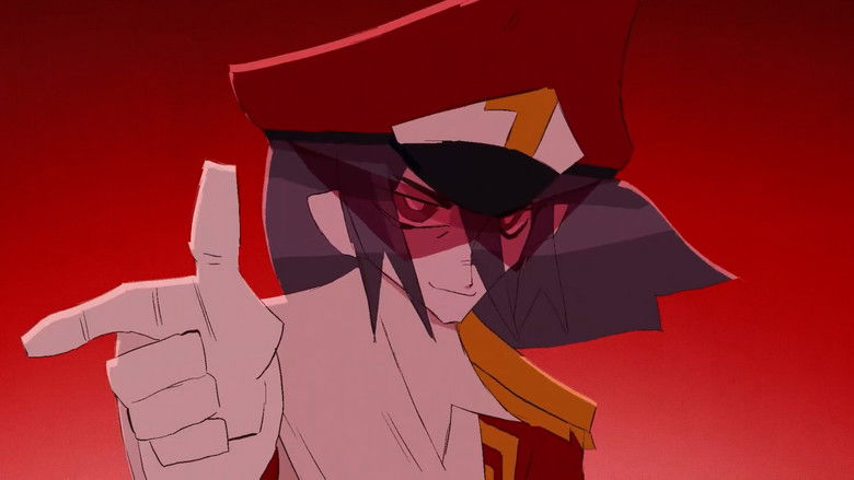 Gallery image from Aas1fDBn9SJbm8fFzuL6oKBmLFu.jpg