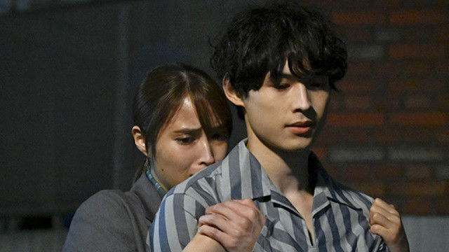 Still image for What Do You Really Do About Love? season 1 episode 5: Episode 5 Still image for What Do You Really Do About Love? season 1 episode 5: Episode 5