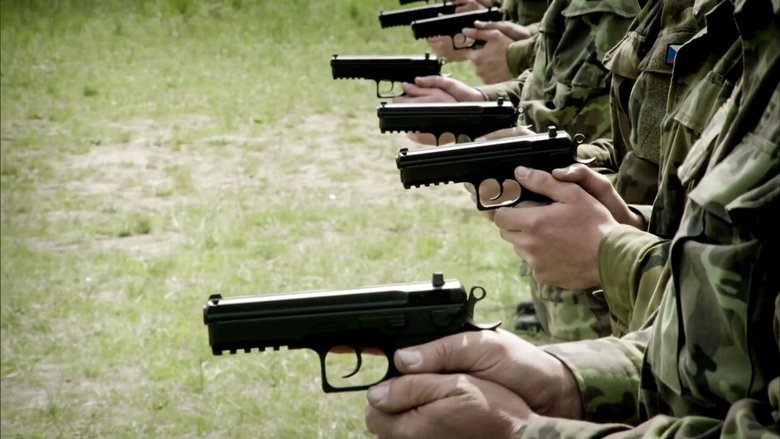 Provedu! Přijímač Sezóna 1 Epizoda 5 bombuj