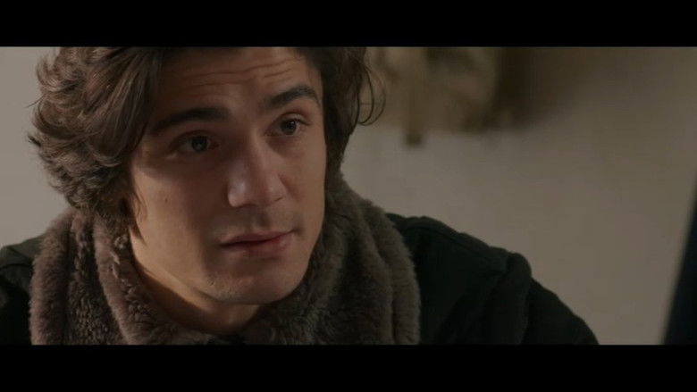 Still image for Η Παραλία season 1 episode 113: Episode 113 Still image for Η Παραλία season 1 episode 113: Episode 113