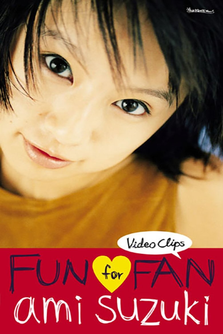 Video Clips Fun For Fan (2001)