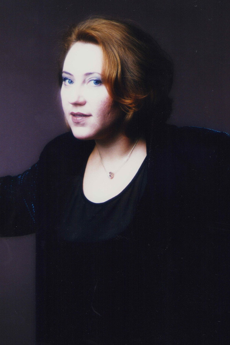 Albena Koleva photo