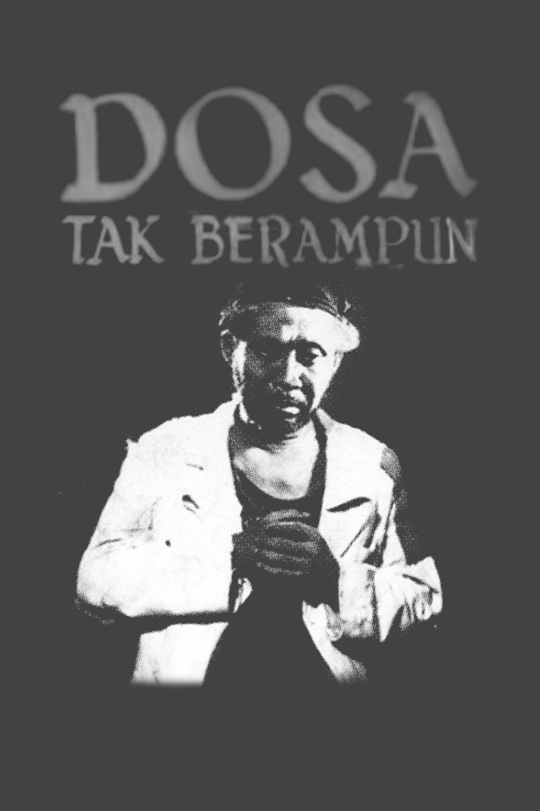 Imatge de Dosa Tak Berampun
