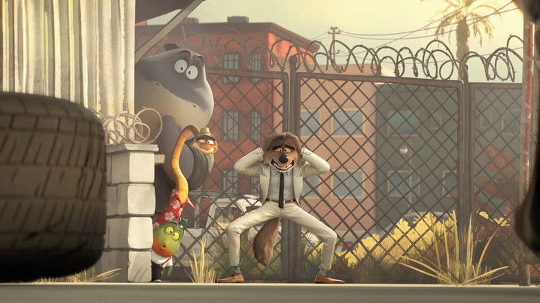 Медиа изображение