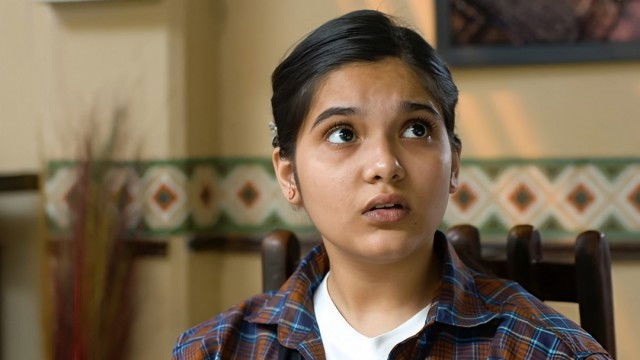 Still image for Guddi season 1 episode 14: Episode 14