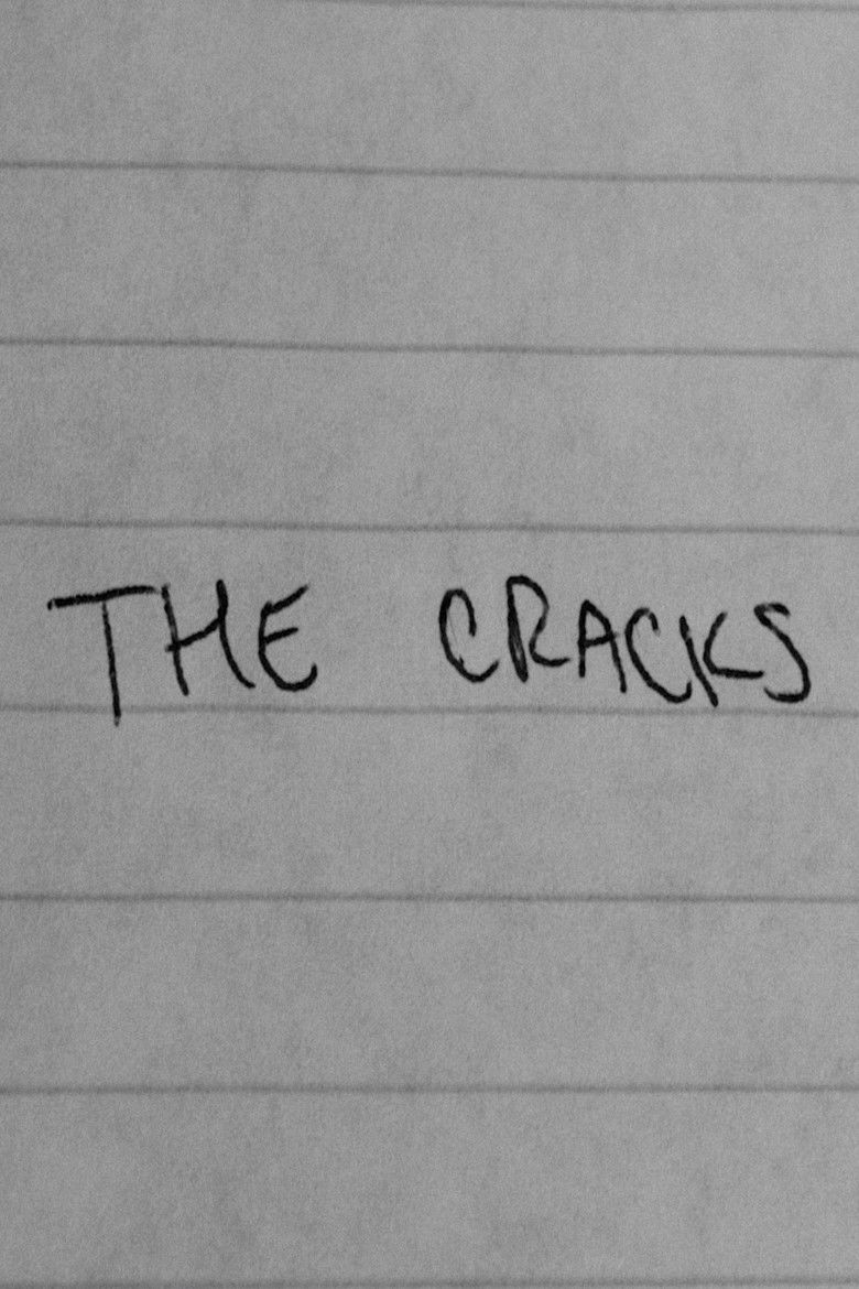 Imatge de The Cracks