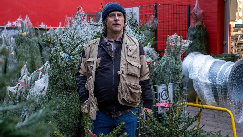 Image d'arrière-plan 4 du film Prange - Man ist ja Nachbar