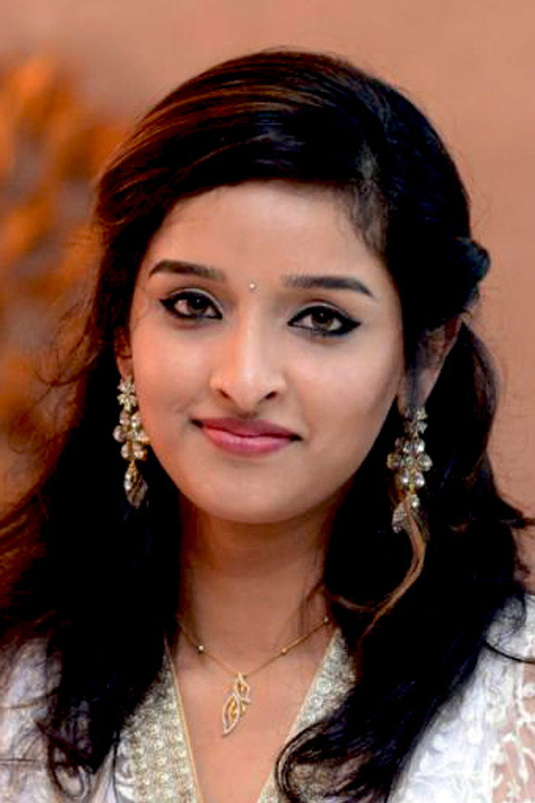 Sowmya Menon photo 3