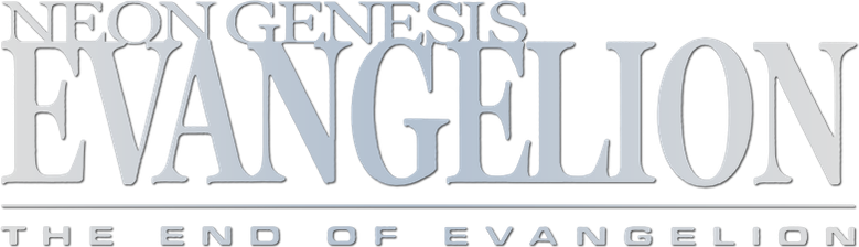 Imagen de Neon Genesis Evangelion: The End of Evangelion