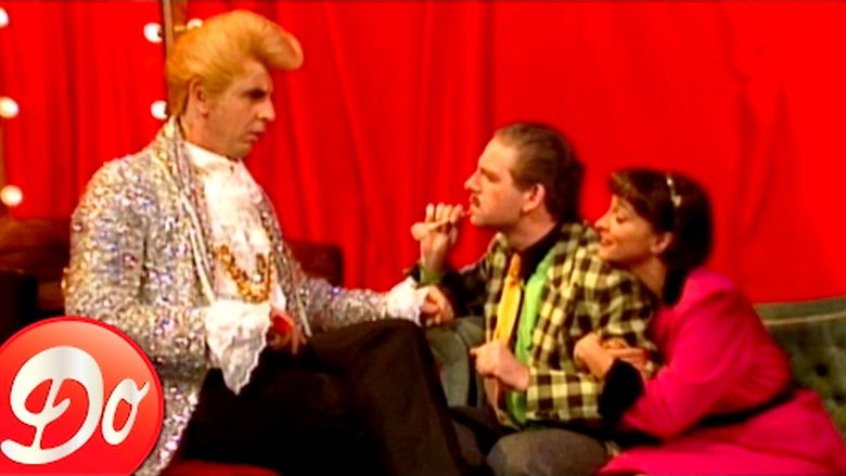 Still image for Pas de pitié pour les croissants season 1 episode 5: Episode 5