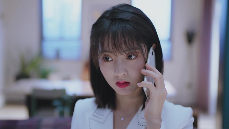 Still image for My Little Happiness season 1 episode 19: Episode 19 Still image for My Little Happiness season 1 episode 19: Episode 19