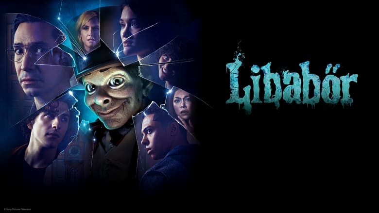 Gallery image from AbEUfxMlqTXTzdGHMAI8aI1HsSZ.jpg