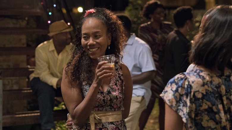 The Chi Saison 1 Streaming The Chi: Saison 1 Episode 6 - Elite Series